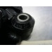 31J016 Knock Detonation Sensor For 08-12 Nissan Xterra  4.0
